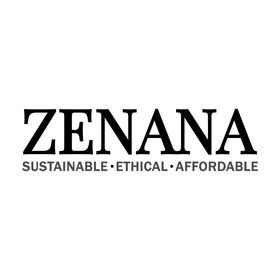 Zenana